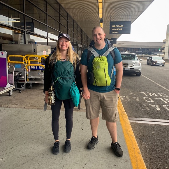 IMPORTANT INFORMATION ABOUT ME ❤ - Picture 5 of 14